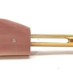 Cedar Elements Little Wholesale Prgram - Women's Cedar Shoe Tree - 6 Pairs - Free Shipping