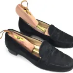Cedar Elements Little Wholesale Prgram - Women's Cedar Shoe Tree - 6 Pairs - Free Shipping