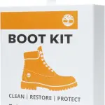 Timberland Boot Kit Shoe Accessory