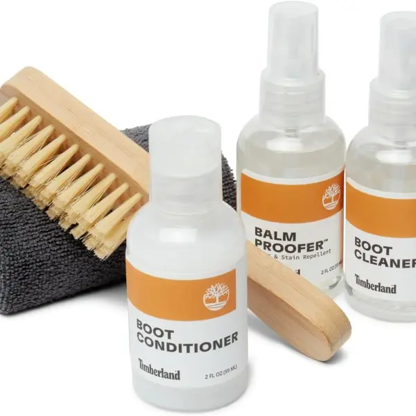 Timberland Boot Kit Shoe Accessory