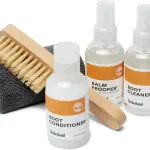 Timberland Boot Kit Shoe Accessory
