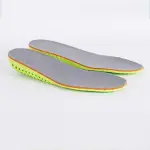 JSEIAJB Booster Insole Bubble Cloth Comfortable Breathable Booster Pad Sports Cushioning Booster Pad Booster Pad