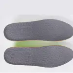 JSEIAJB Booster Insole Bubble Cloth Comfortable Breathable Booster Pad Sports Cushioning Booster Pad Booster Pad
