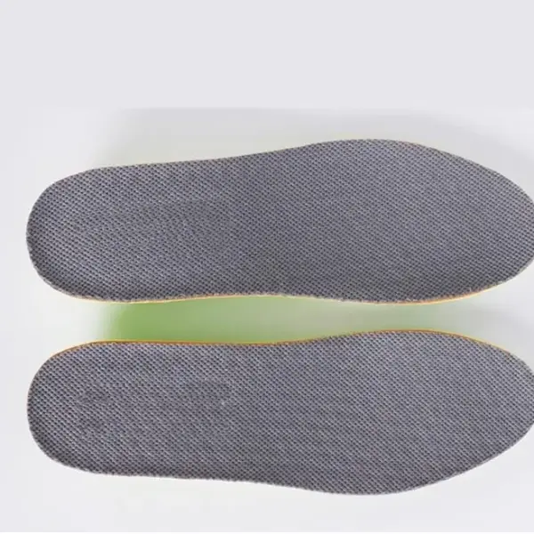 JSEIAJB Booster Insole Bubble Cloth Comfortable Breathable Booster Pad Sports Cushioning Booster Pad Booster Pad
