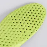 JSEIAJB Booster Insole Bubble Cloth Comfortable Breathable Booster Pad Sports Cushioning Booster Pad Booster Pad