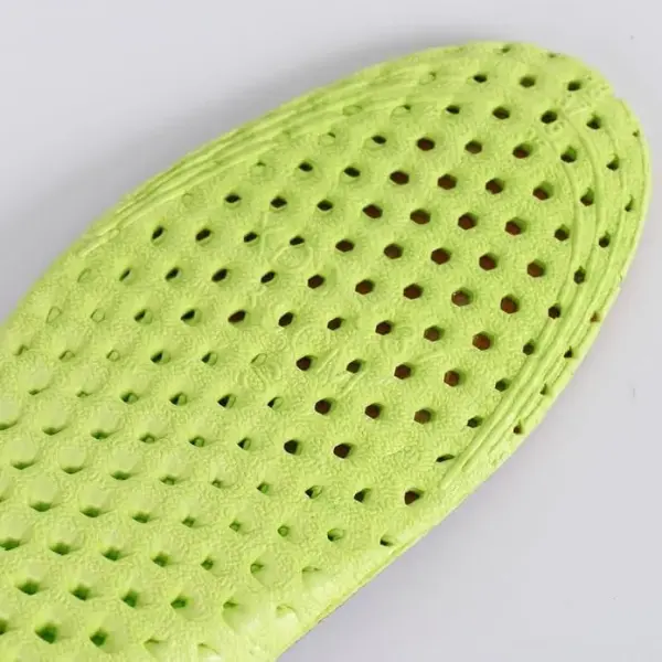 JSEIAJB Booster Insole Bubble Cloth Comfortable Breathable Booster Pad Sports Cushioning Booster Pad Booster Pad
