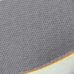 JSEIAJB Booster Insole Bubble Cloth Comfortable Breathable Booster Pad Sports Cushioning Booster Pad Booster Pad