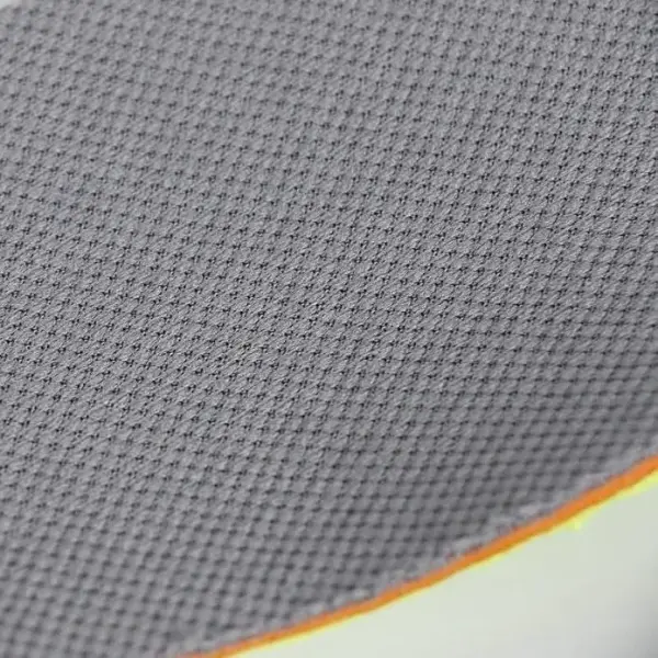 JSEIAJB Booster Insole Bubble Cloth Comfortable Breathable Booster Pad Sports Cushioning Booster Pad Booster Pad