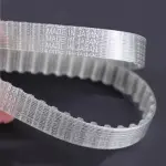 T5-71 T5-72 T5-73 T5-75 T5-78 T5 Polyurethane Belt for Data Writer, Facsimile, Sewing Machine Tools 3D Printer(45mm,10PCS_T5-72(360MM))