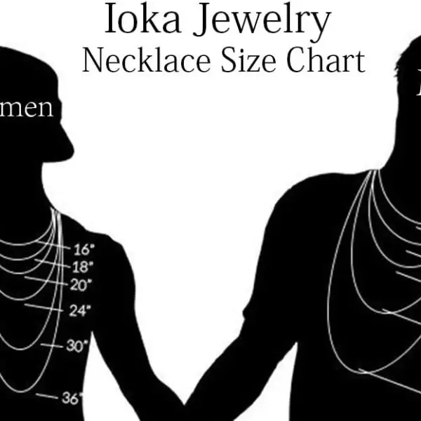 Ioka 14K Yellow Gold Twisted Cornicello Italian Fortune Horn Charm Pendant with 1.2mm Flat Open Wheat Chain Necklace