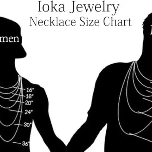 Ioka 14K Yellow Gold Twisted Cornicello Italian Fortune Horn Charm Pendant with 1.2mm Flat Open Wheat Chain Necklace