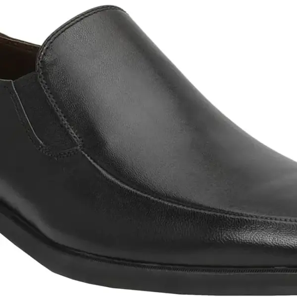 Bruno Magli Men's Pitto