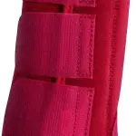 Classic Equine ClassicFit Sling Boots, Front