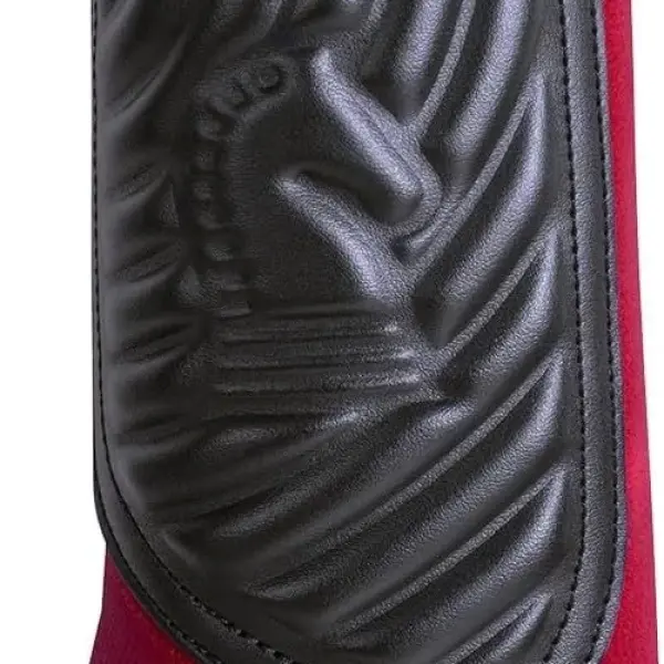 Classic Equine ClassicFit Sling Boots, Front