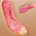 JSEIAJB Self Heated Thermal Insoles Feet Warm Memory Foam Arch Support Winter Sports Shoes Self-heating Shoe Pads