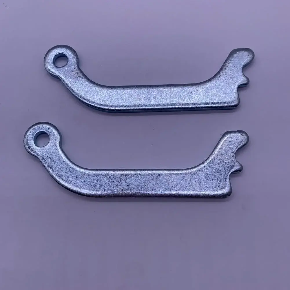 1PCS shoe repair kit accessories for OEM 47683-26530 47684-26530 4768326530 4768426530