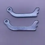 1PCS shoe repair kit accessories for OEM 47683-26530 47684-26530 4768326530 4768426530