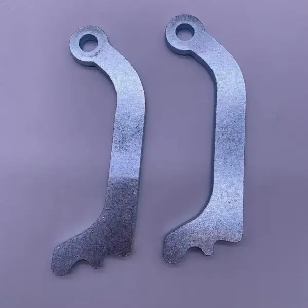 1PCS shoe repair kit accessories for OEM 47683-26530 47684-26530 4768326530 4768426530