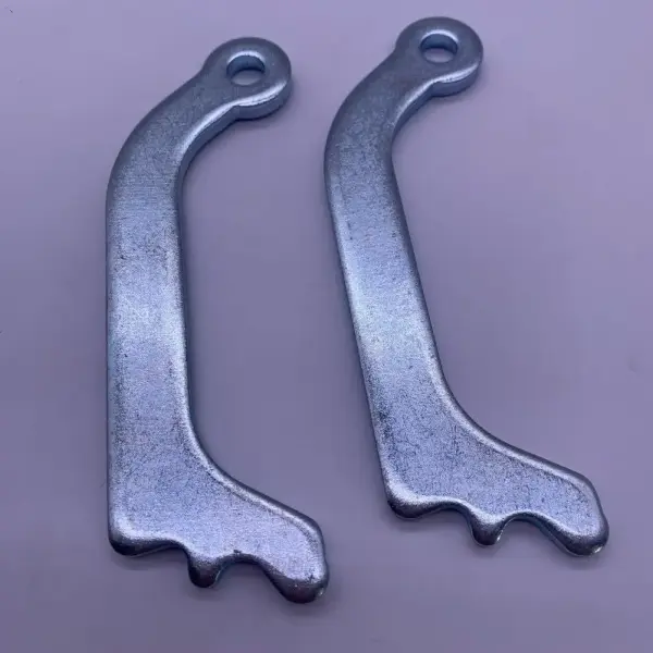1PCS shoe repair kit accessories for OEM 47683-26530 47684-26530 4768326530 4768426530