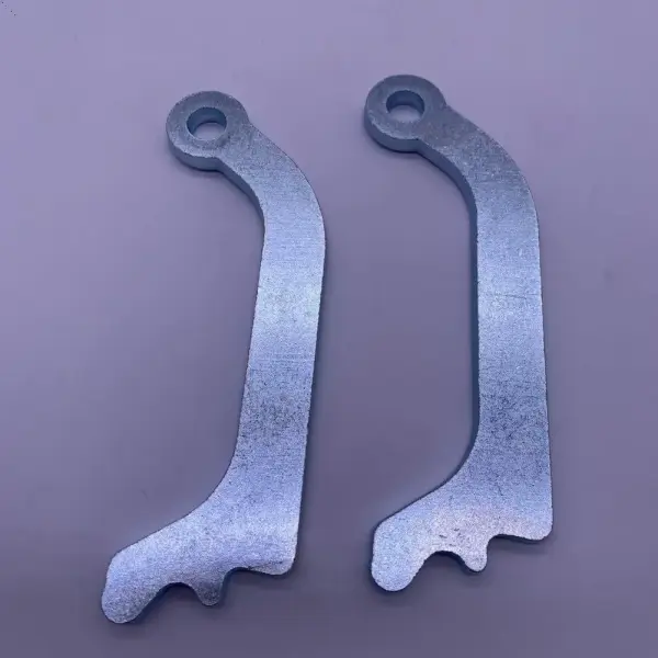 1PCS shoe repair kit accessories for OEM 47683-26530 47684-26530 4768326530 4768426530