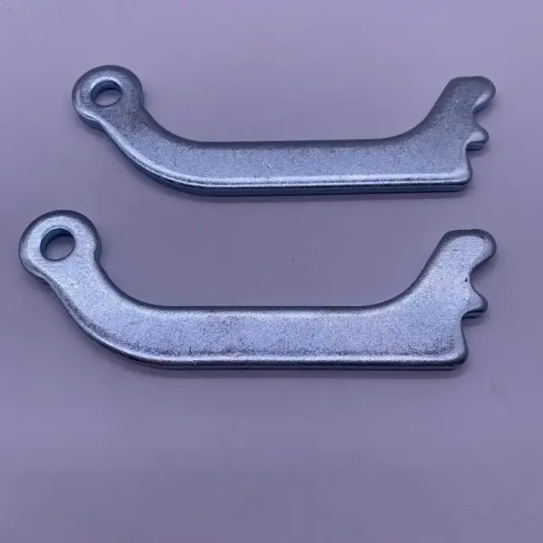 1PCS shoe repair kit accessories for OEM 47683-26530 47684-26530 4768326530 4768426530