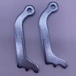 1PCS shoe repair kit accessories for OEM 47683-26530 47684-26530 4768326530 4768426530