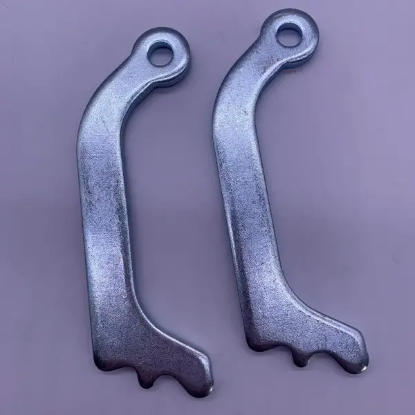 1PCS shoe repair kit accessories for OEM 47683-26530 47684-26530 4768326530 4768426530
