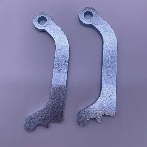 1PCS shoe repair kit accessories for OEM 47683-26530 47684-26530 4768326530 4768426530