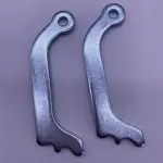 1PCS shoe repair kit accessories for OEM 47683-26530 47684-26530 4768326530 4768426530