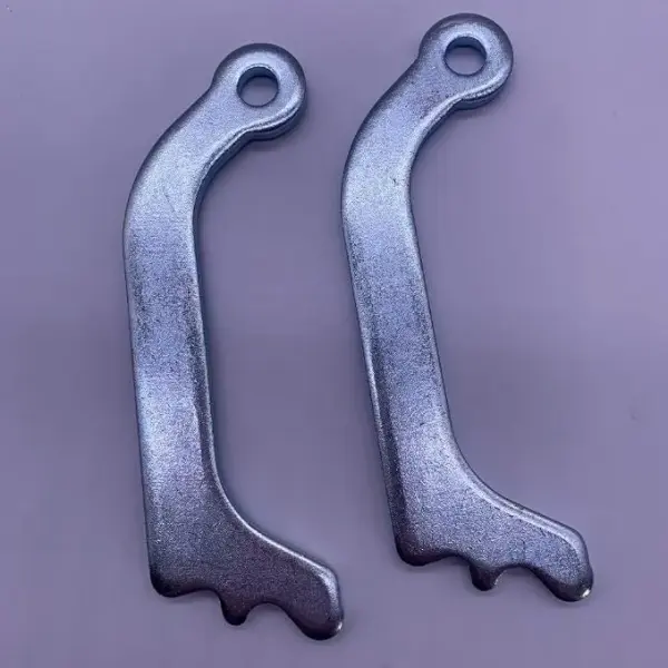 1PCS shoe repair kit accessories for OEM 47683-26530 47684-26530 4768326530 4768426530