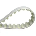 T5-71 T5-72 T5-73 T5-75 T5-78 T5 Polyurethane Belt for Data Writer, Facsimile, Sewing Machine Tools 3D Printer(45mm,10PCS_T5-78(390MM))
