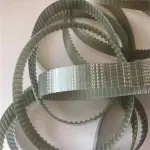 T5-71 T5-72 T5-73 T5-75 T5-78 T5 Polyurethane Belt for Data Writer, Facsimile, Sewing Machine Tools 3D Printer(45mm,10PCS_T5-78(390MM))