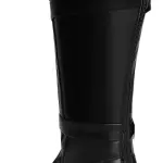 ACE SHOCK Mens Tall Boots Medieval Renaissance Pirate Cosplay Boot Halloween Costume Shoes