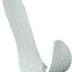 JSEIAJB Comfortable Breathable Cushioned Sports Insole Sports Insole Breathable Silicone Sports Insole