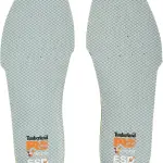 Timberland PRO Anti-Fatigue Technology Esd Insole