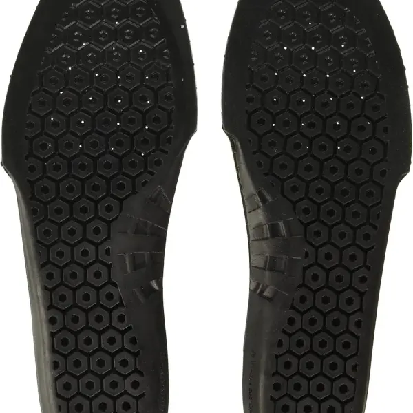 Timberland PRO Anti-Fatigue Technology Esd Insole