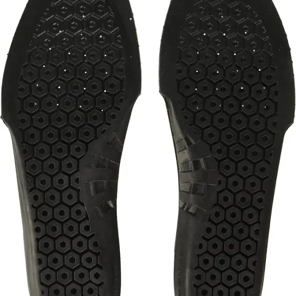 Timberland PRO Anti-Fatigue Technology Esd Insole