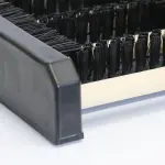 Kwik Goal Boot Cleaner