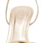 Steve Madden Women's Jypsey