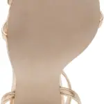 Steve Madden Women's Jypsey