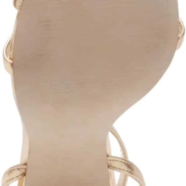 Steve Madden Women's Jypsey