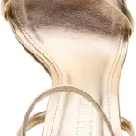 Steve Madden Women's Jypsey