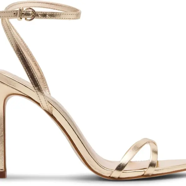 Steve Madden Women's Jypsey