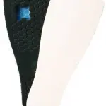 Darco Peg Assist Blue Foam Insole Medium PTQW2