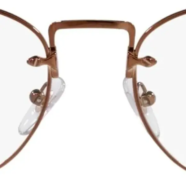 Persol mens Po2491v Round Prescription Eyewear Frames