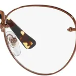 Persol mens Po2491v Round Prescription Eyewear Frames