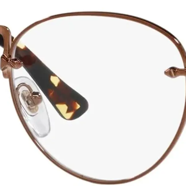 Persol mens Po2491v Round Prescription Eyewear Frames