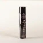 SAPHIR Medaille d’Or Super Invulner – Waterproof Spray for All Leather Shoes & Boots, Shoe Protector Spray – Neutral