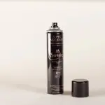 SAPHIR Medaille d’Or Super Invulner – Waterproof Spray for All Leather Shoes & Boots, Shoe Protector Spray – Neutral