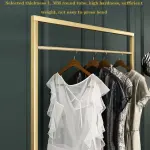 Stylish 2-in-1 d Coat Rack & Shoe Bench - Entryway Hall Tree with 2-Tier Shoe Storage for Hats Bags & Accessories - Elegant 65in Home Decor Solution